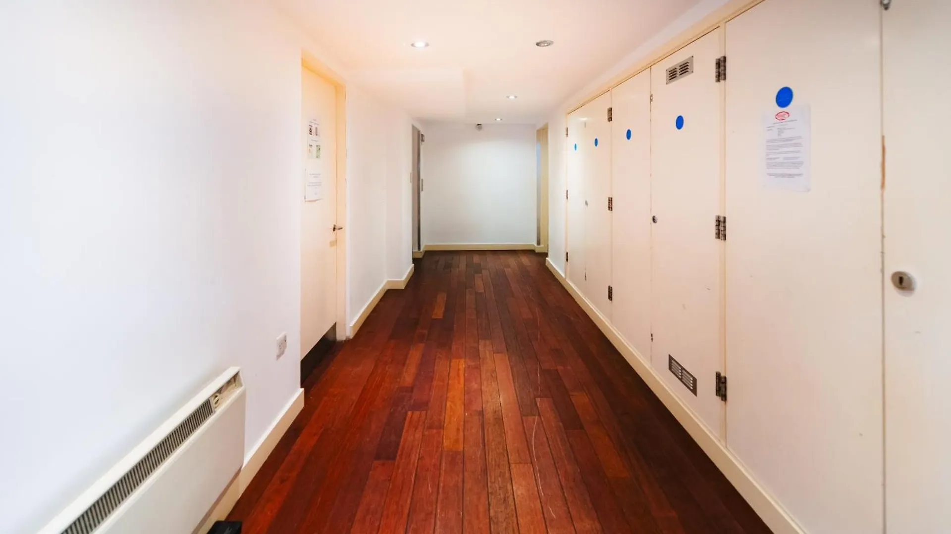Gorgeous Apartment In The Heart Of Trendy Shoreditch Лондон Великобритания