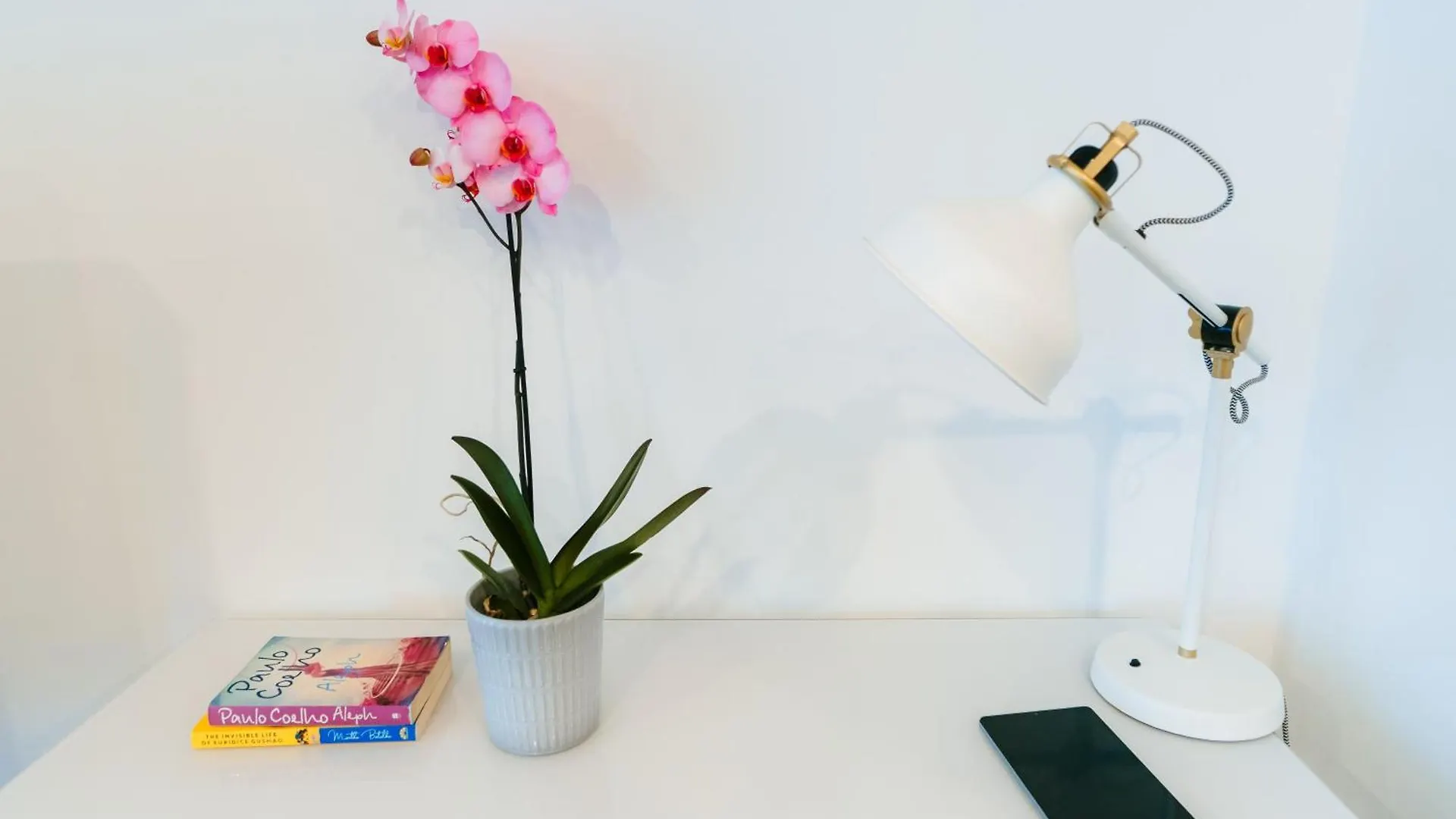 Gorgeous Apartment In The Heart Of Trendy Shoreditch Лондон
